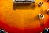 Used Gibson Les Paul Classic 1960 Heritage Cherry Sunburst