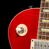 Used Gibson Les Paul Classic 1960 Heritage Cherry Sunburst