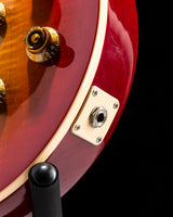 Used Gibson Les Paul Classic 1960 Heritage Cherry Sunburst