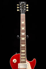 Used Gibson Les Paul Classic 1960 Heritage Cherry Sunburst