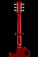 Used Gibson Les Paul Classic 1960 Heritage Cherry Sunburst