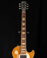 Used Gibson Les Paul Classic 1960 Honeyburst