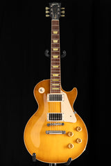 Used Gibson Les Paul Classic 1960 Honeyburst