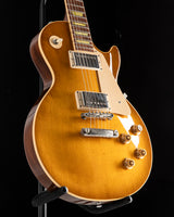 Used Gibson Les Paul Classic 1960 Honeyburst