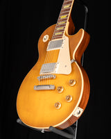 Used Gibson Les Paul Classic 1960 Honeyburst