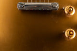 Used Gibson Les Paul Classic Goldtop