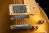 Used Gibson Les Paul Classic Goldtop