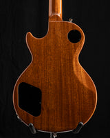 Used Gibson Les Paul Classic Lite Honey Burst