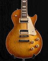 Used Gibson Les Paul Classic Lite Honey Burst