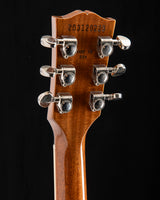 Used Gibson Les Paul Classic Lite Honey Burst