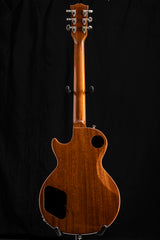 Used Gibson Les Paul Classic Lite Honey Burst