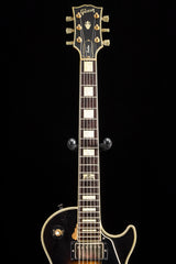 Used Gibson Custom Les Paul Custom Lite Tobacco Sunburst Aged