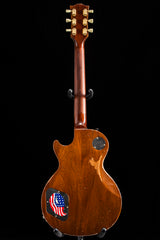 Used Gibson Custom Les Paul Custom Lite Tobacco Sunburst Aged