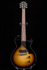 Used Gibson Les Paul Junior Vintage Sunburst