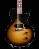 Used Gibson Les Paul Junior Vintage Sunburst