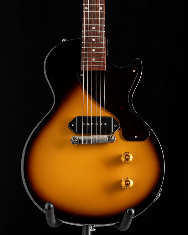Used Gibson Les Paul Junior Vintage Sunburst