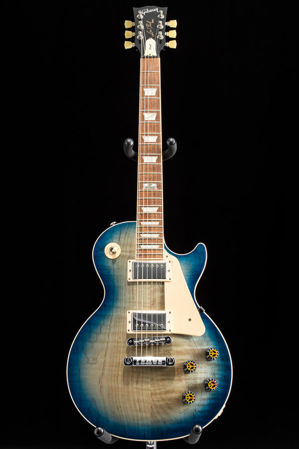 Used Gibson Les Paul 