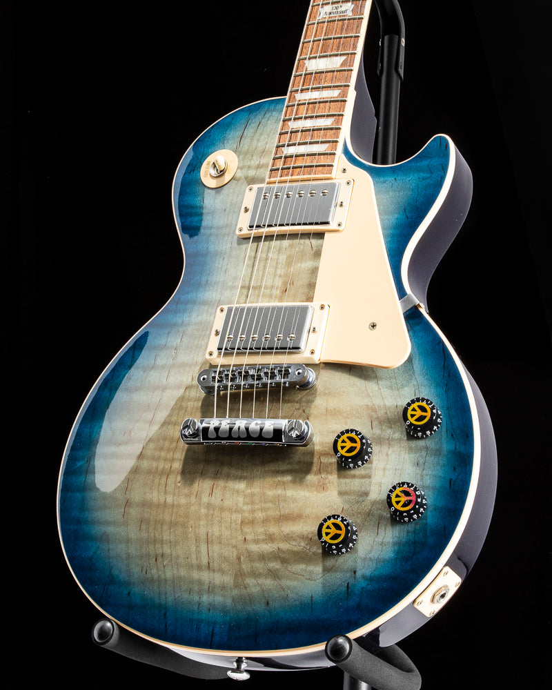 Used Gibson Les Paul 