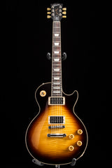 Used Gibson Slash Les Paul Standard November Burst