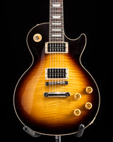 Used Gibson Slash Les Paul Standard November Burst