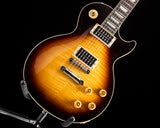 Used Gibson Slash Les Paul Standard November Burst