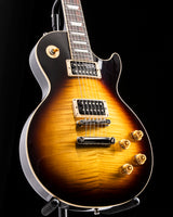 Used Gibson Slash Les Paul Standard November Burst