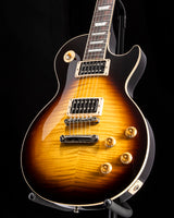 Used Gibson Slash Les Paul Standard November Burst