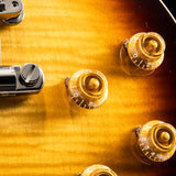 Used Gibson Slash Les Paul Standard November Burst