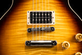 Used Gibson Slash Les Paul Standard November Burst