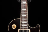Used Gibson Slash Les Paul Standard November Burst