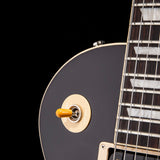 Used Gibson Slash Les Paul Standard November Burst