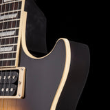 Used Gibson Slash Les Paul Standard November Burst