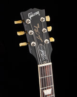 Used Gibson Slash Les Paul Standard November Burst