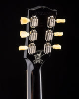 Used Gibson Slash Les Paul Standard November Burst