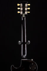 Used Gibson Slash Les Paul Standard November Burst
