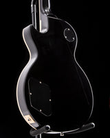 Used Gibson Slash Les Paul Standard November Burst