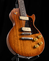 Used Gibson Les Paul Les Paul Special Walnut