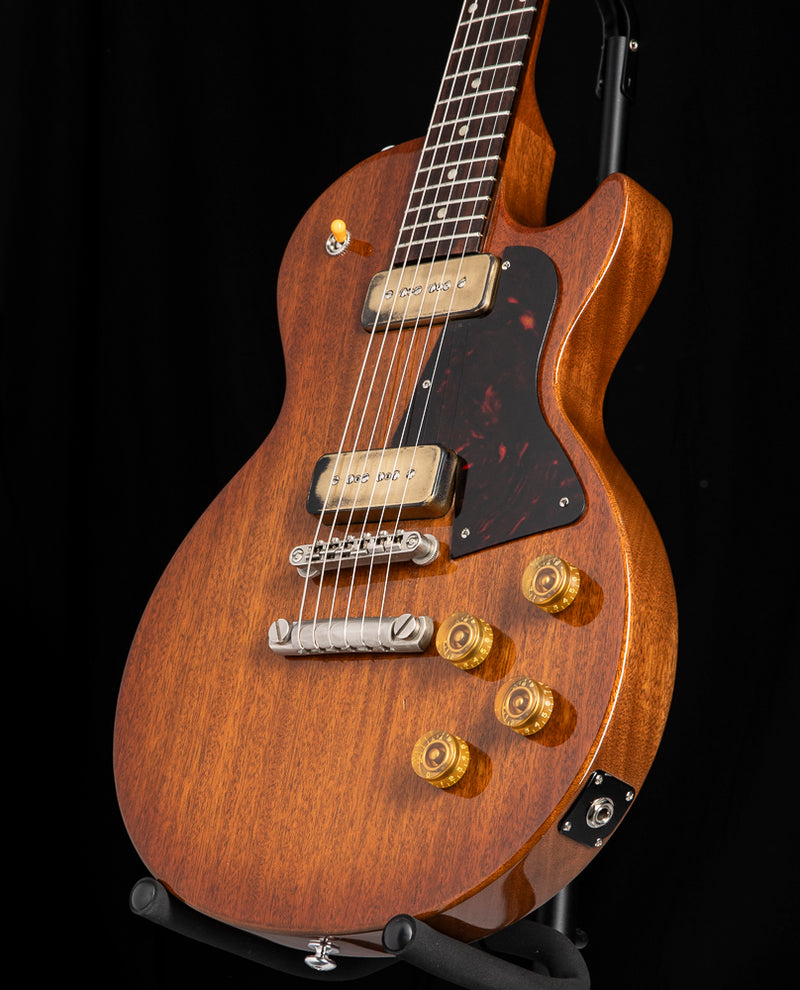 Used Gibson Les Paul Les Paul Special Walnut