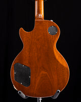 Used Gibson Les Paul Special Semi-Hollow Caramel Burst