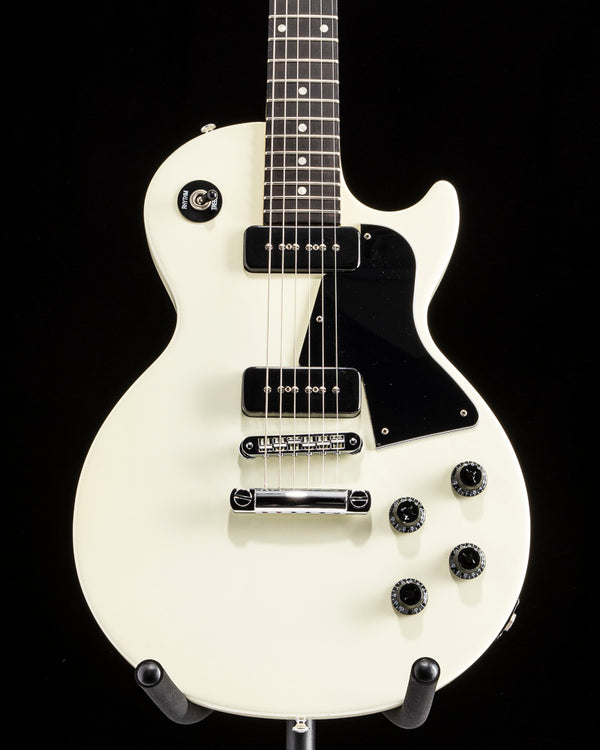 ギター Gibson Les Paul Special White Used Gibson Les Paul Special White