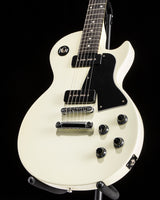 Used Gibson Les Paul Special White