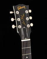 Used Gibson Les Paul Special White