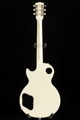 Used Gibson Les Paul Special White
