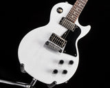 Used Gibson Les Paul Special Tribute White