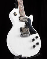 Used Gibson Les Paul Special Tribute White