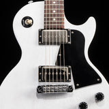 Used Gibson Les Paul Special Tribute White