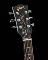 Used Gibson Les Paul Special Tribute White