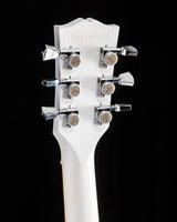 Used Gibson Les Paul Special Tribute White