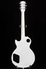 Used Gibson Les Paul Special Tribute White