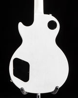 Used Gibson Les Paul Special Tribute White